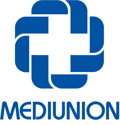 Zhejiang Mediunion Healthcare Group Co., Ltd.
